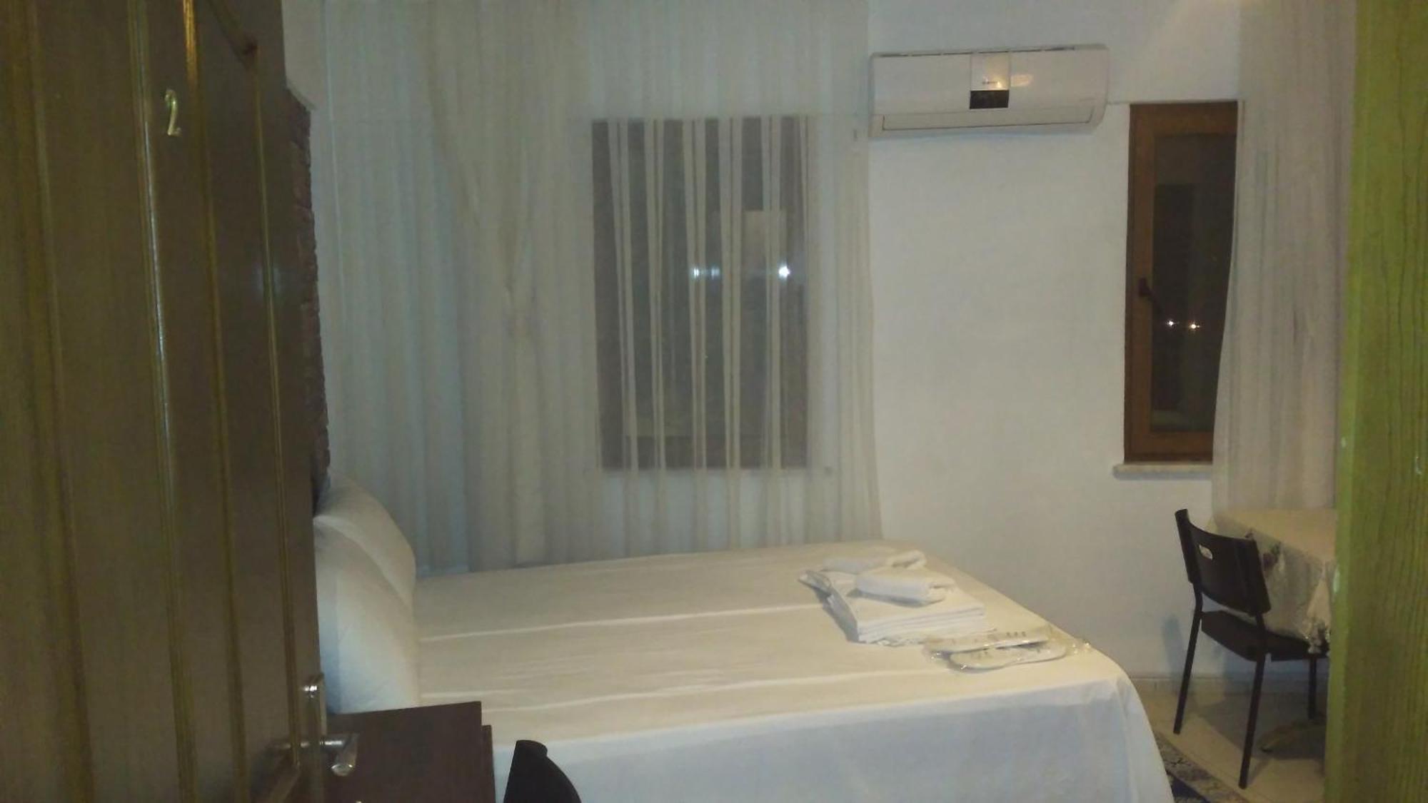 Adali Guest House Bozcaada Pokój zdjęcie