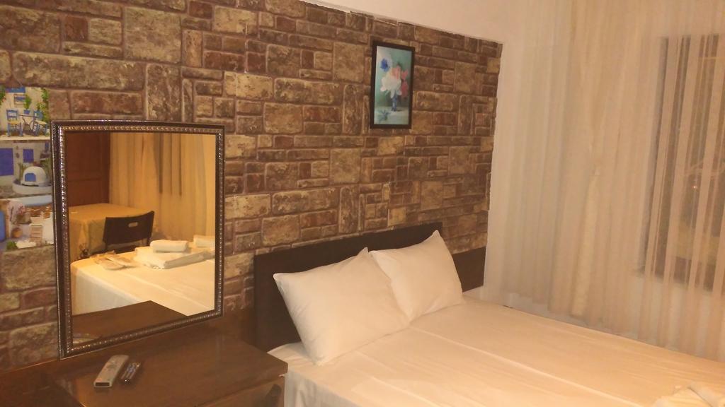 Adali Guest House Bozcaada Pokój zdjęcie